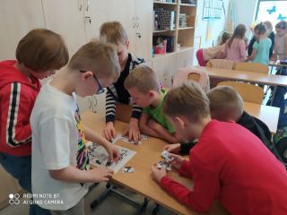 zdj%%C4%%99cie 5 dysleksja